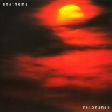 Anathema - Resonance